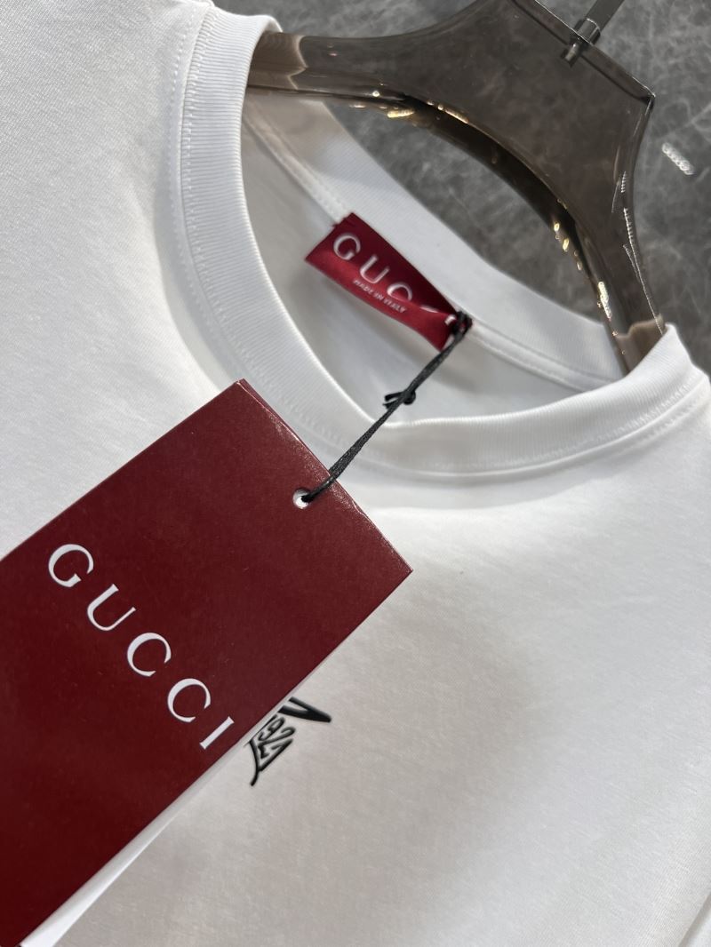 Gucci T-Shirts